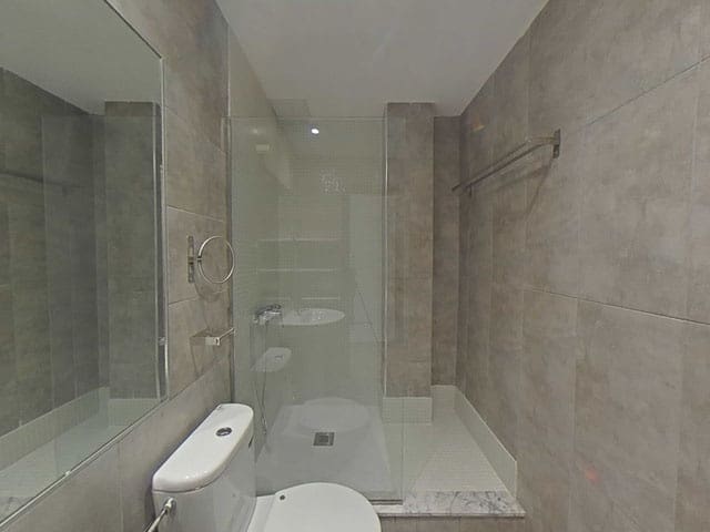 2 bedroom Flat for sale in Palma de Mallorca - € 290,000 (Ref: 9700124)