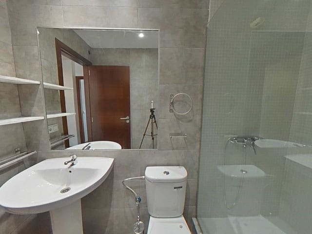 2 bedroom Flat for sale in Palma de Mallorca - € 290,000 (Ref: 9700124)