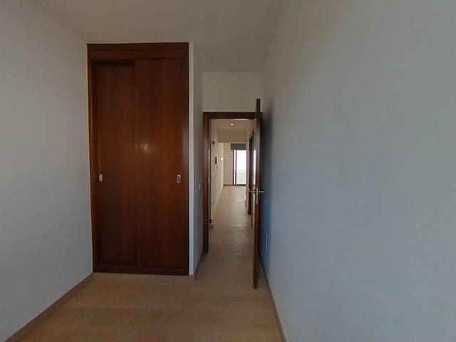 2 bedroom Flat for sale in Palma de Mallorca - € 290,000 (Ref: 9700124)