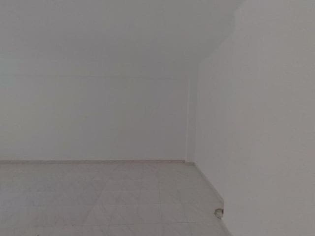 3 soveværelse Lejlighed til salg i Foners, Palma de Mallorca - € 285.000 (Ref: 9700126)