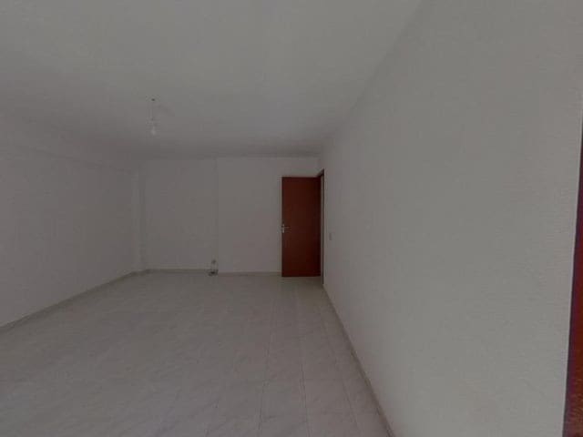 3 soveværelse Lejlighed til salg i Foners, Palma de Mallorca - € 285.000 (Ref: 9700126)