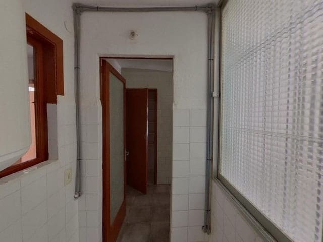 3 soveværelse Lejlighed til salg i Foners, Palma de Mallorca - € 285.000 (Ref: 9700126)