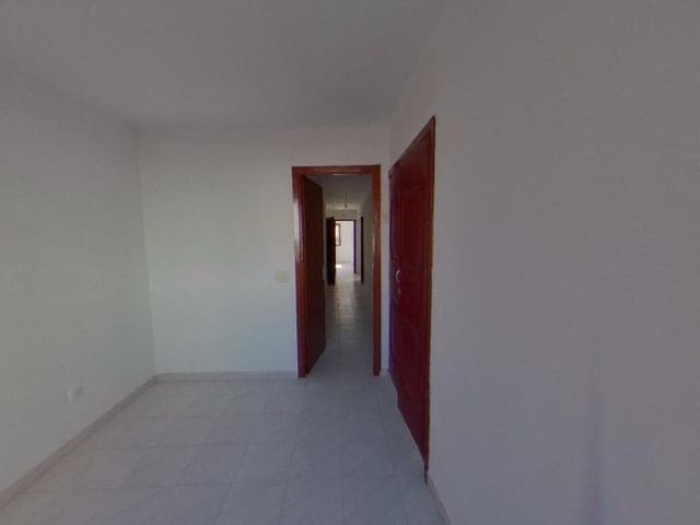 3 soveværelse Lejlighed til salg i Foners, Palma de Mallorca - € 285.000 (Ref: 9700126)