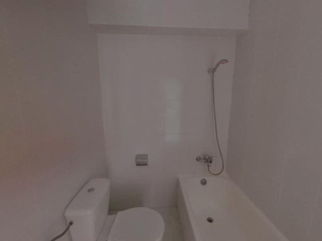 3 bedroom Flat for sale in Palma de Mallorca - € 285,000 (Ref: 9700126)