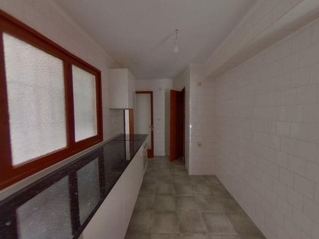 3 bedroom Flat for sale in Palma de Mallorca - € 285,000 (Ref: 9700126)