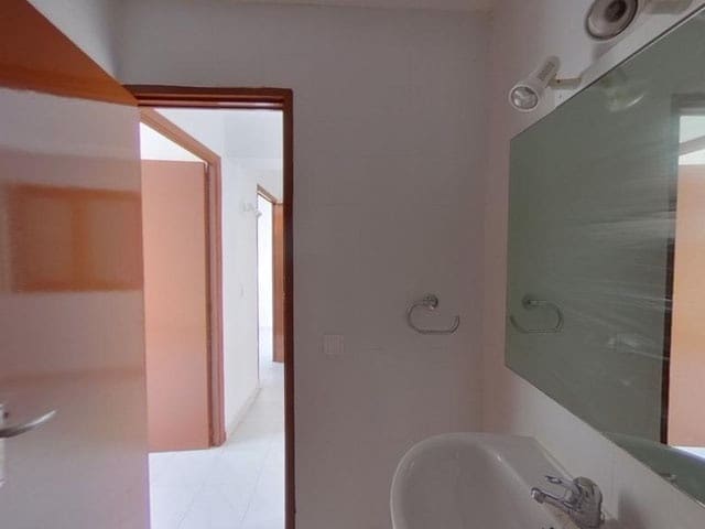 3 bedroom Flat for sale in Palma de Mallorca - € 285,000 (Ref: 9700126)
