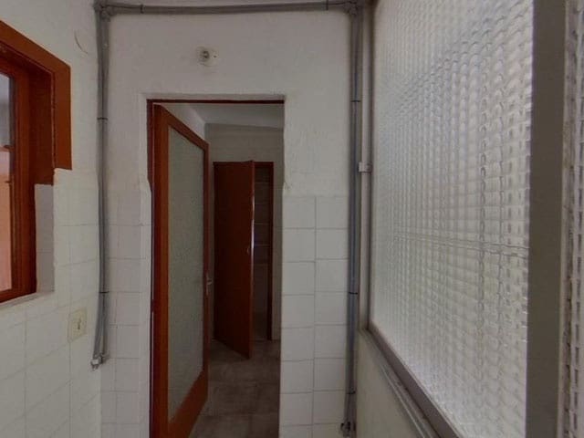 3 bedroom Flat for sale in Palma de Mallorca - € 285,000 (Ref: 9700126)