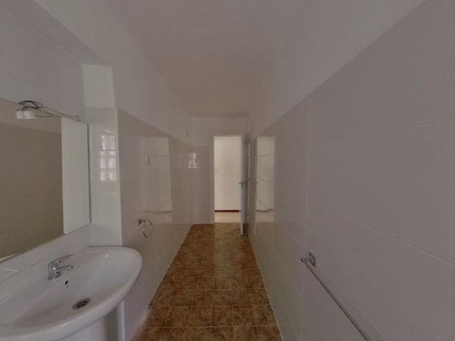 3 slaapkamer Flat te koop in Palma de Mallorca - € 240.000 (Ref: 9700127)