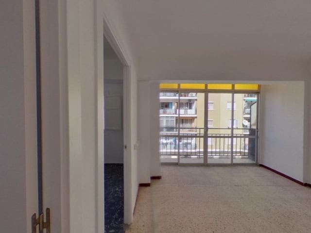3 sypialnia Mieszkanie na sprzedaż w Son Gotleu, Palma de Mallorca - 240 000 € (Ref: 9700127)