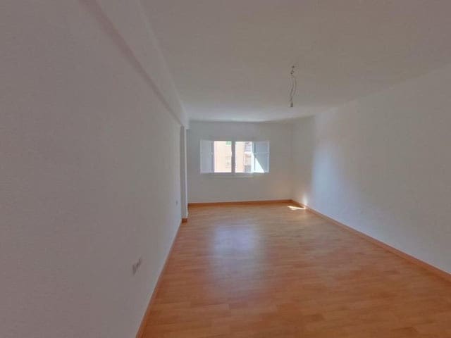 3 sypialnia Mieszkanie na sprzedaż w Son Gotleu, Palma de Mallorca - 240 000 € (Ref: 9700127)