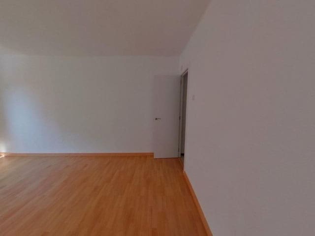 3 sypialnia Mieszkanie na sprzedaż w Son Gotleu, Palma de Mallorca - 240 000 € (Ref: 9700127)