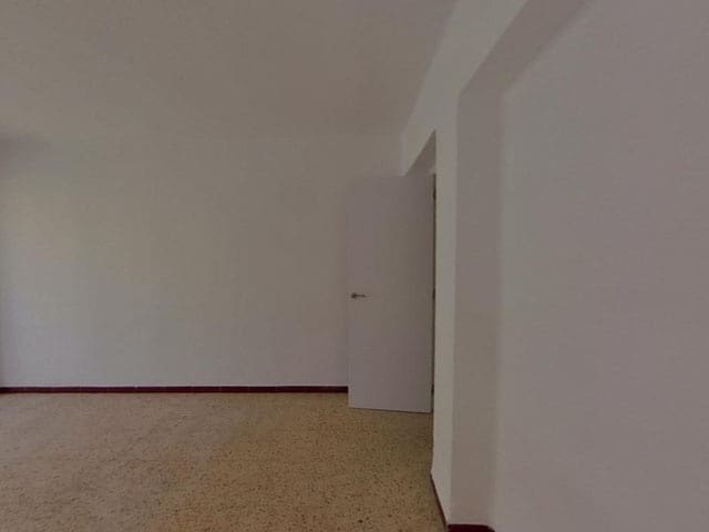 3 slaapkamer Flat te koop in Palma de Mallorca - € 240.000 (Ref: 9700127)