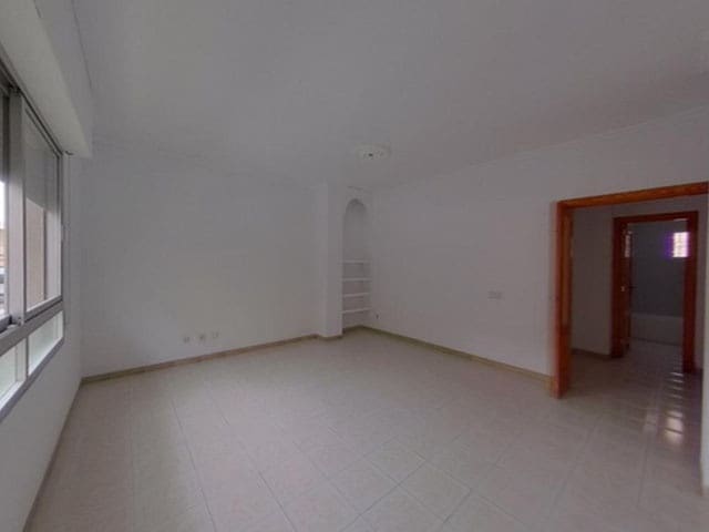 3 camera da letto Appartamento in vendita in Palma de Mallorca - 318.699 € (Rif: 9703349)