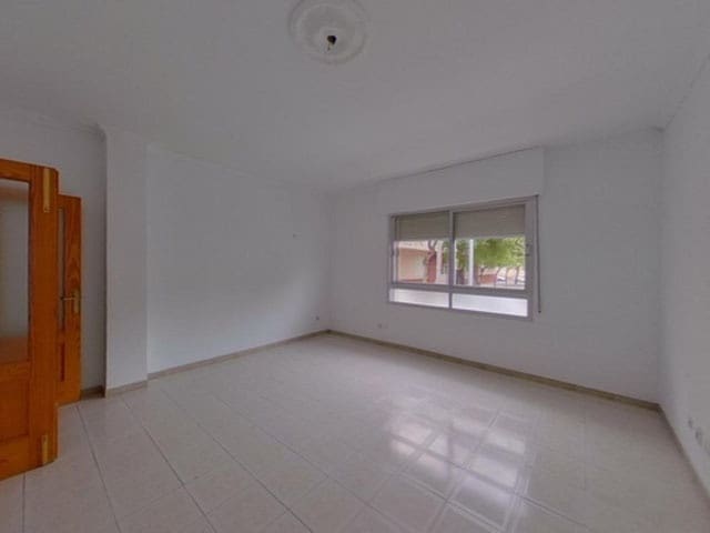 3 camera da letto Appartamento in vendita in Palma de Mallorca - 318.699 € (Rif: 9703349)