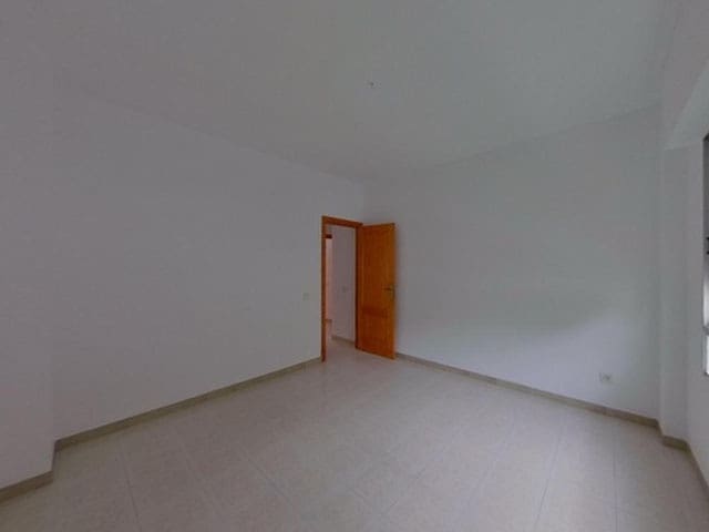 3 camera da letto Appartamento in vendita in Palma de Mallorca - 318.699 € (Rif: 9703349)