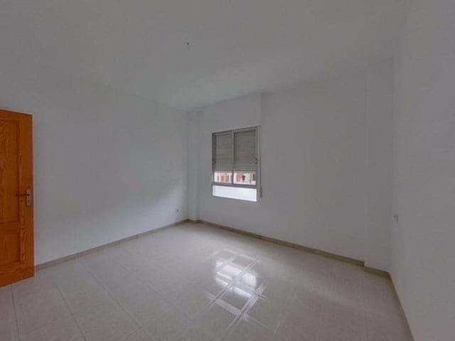 3 camera da letto Appartamento in vendita in Palma de Mallorca - 318.699 € (Rif: 9703349)