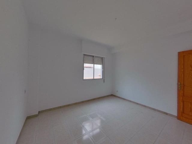 3 camera da letto Appartamento in vendita in Palma de Mallorca - 318.699 € (Rif: 9703349)