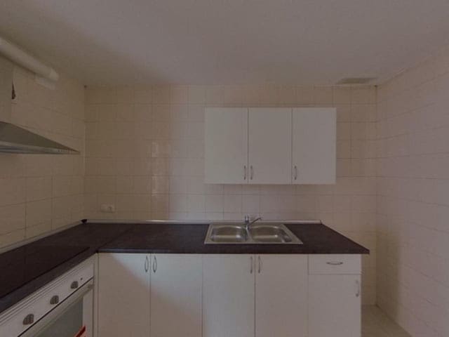 3 camera da letto Appartamento in vendita in Palma de Mallorca - 318.699 € (Rif: 9703349)