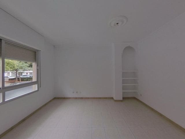 3 quarto Apartamento para venda em Son Gotleu, Palma de Mallorca - 318 699 € (Ref: 9703349)