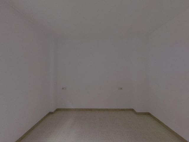 3 quarto Apartamento para venda em Son Gotleu, Palma de Mallorca - 318 699 € (Ref: 9703349)