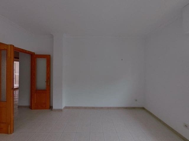 3 camera da letto Appartamento in vendita in Palma de Mallorca - 318.699 € (Rif: 9703349)