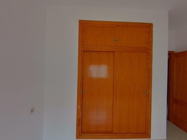 3 camera da letto Appartamento in vendita in Palma de Mallorca - 318.699 € (Rif: 9703349)
