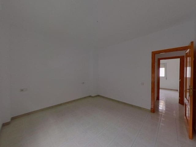 3 camera da letto Appartamento in vendita in Palma de Mallorca - 318.699 € (Rif: 9703349)