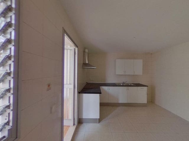 3 camera da letto Appartamento in vendita in Palma de Mallorca - 318.699 € (Rif: 9703349)