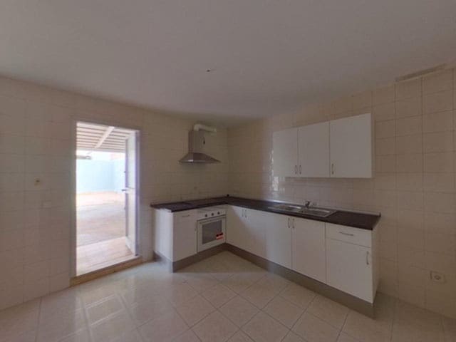 3 camera da letto Appartamento in vendita in Palma de Mallorca - 318.699 € (Rif: 9703349)