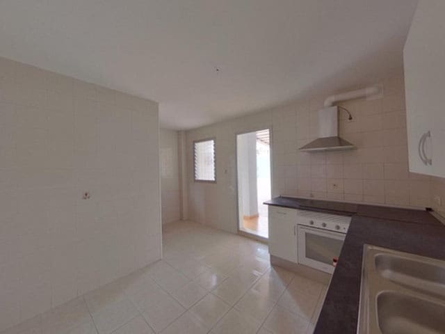 3 camera da letto Appartamento in vendita in Palma de Mallorca - 318.699 € (Rif: 9703349)