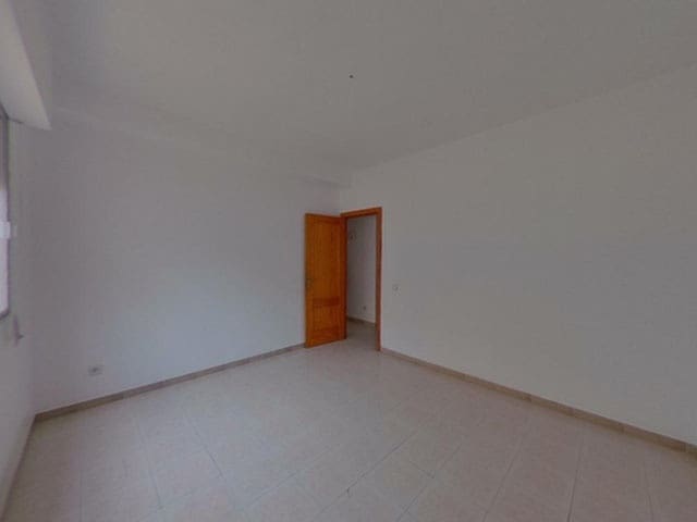 3 camera da letto Appartamento in vendita in Palma de Mallorca - 318.699 € (Rif: 9703349)