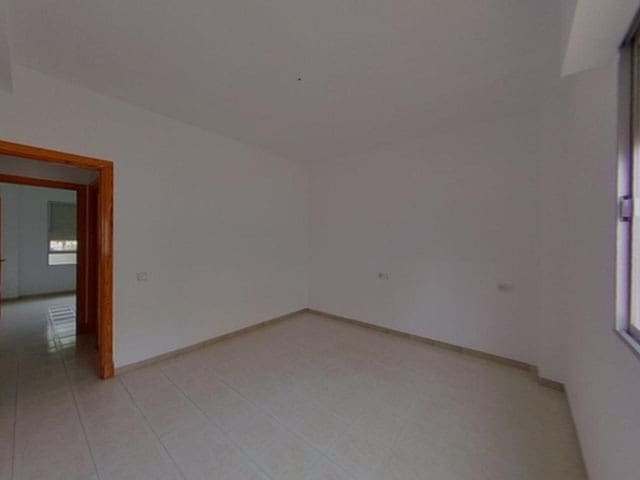 3 camera da letto Appartamento in vendita in Palma de Mallorca - 318.699 € (Rif: 9703349)