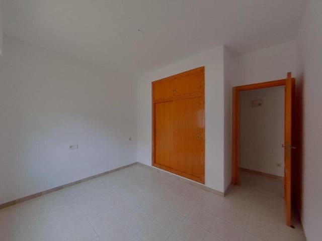 3 camera da letto Appartamento in vendita in Palma de Mallorca - 318.699 € (Rif: 9703349)