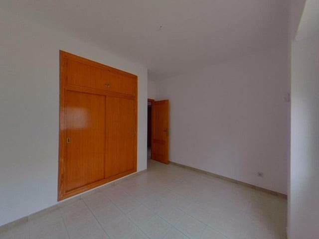 3 camera da letto Appartamento in vendita in Palma de Mallorca - 318.699 € (Rif: 9703349)