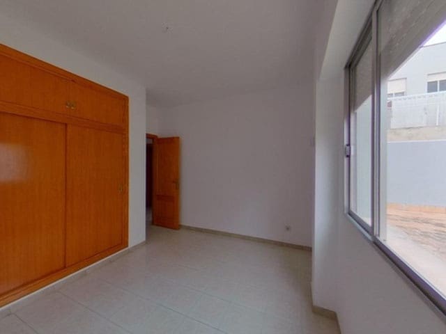 3 camera da letto Appartamento in vendita in Palma de Mallorca - 318.699 € (Rif: 9703349)