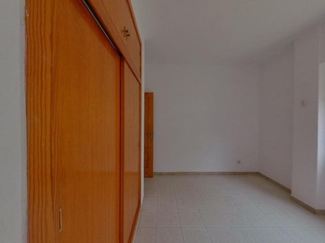 3 camera da letto Appartamento in vendita in Palma de Mallorca - 318.699 € (Rif: 9703349)