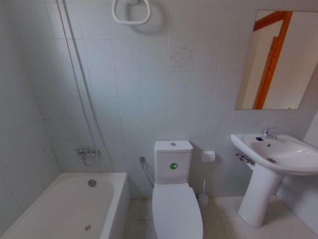 3 camera da letto Appartamento in vendita in Palma de Mallorca - 318.699 € (Rif: 9703349)