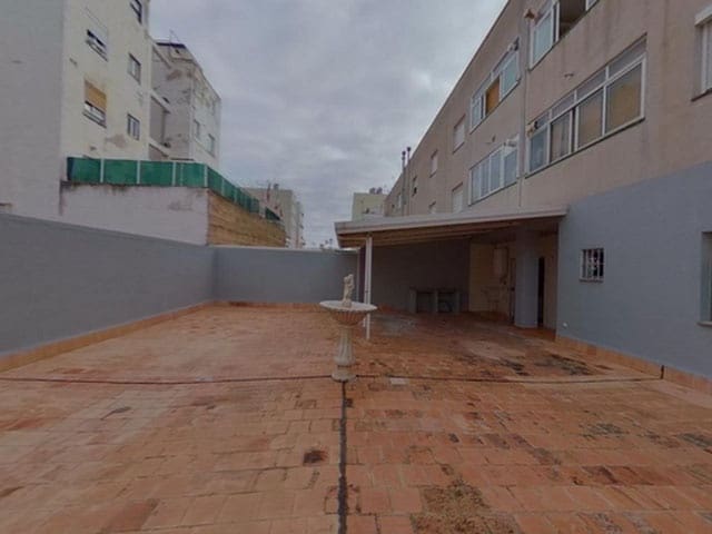 3 camera da letto Appartamento in vendita in Palma de Mallorca - 318.699 € (Rif: 9703349)