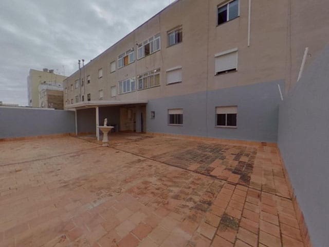 3 camera da letto Appartamento in vendita in Palma de Mallorca - 318.699 € (Rif: 9703349)