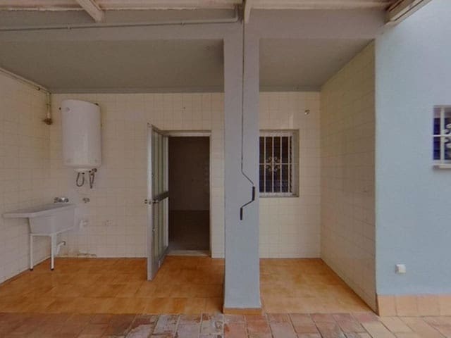 3 camera da letto Appartamento in vendita in Palma de Mallorca - 318.699 € (Rif: 9703349)