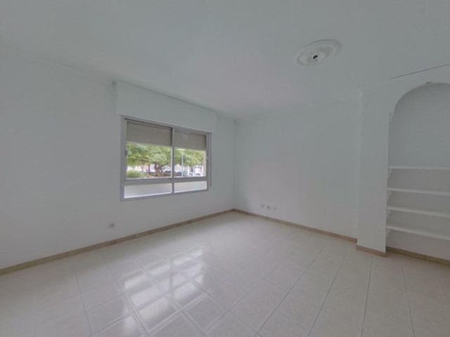 3 quarto Apartamento para venda em Son Gotleu, Palma de Mallorca - 318 699 € (Ref: 9703349)