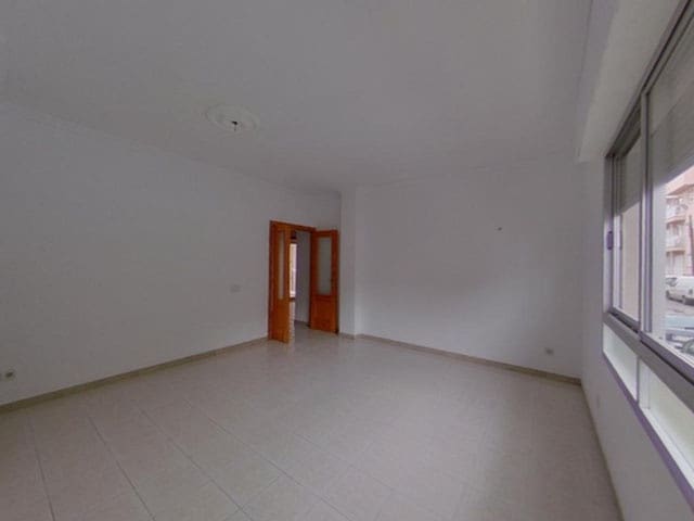 3 quarto Apartamento para venda em Son Gotleu, Palma de Mallorca - 318 699 € (Ref: 9703349)