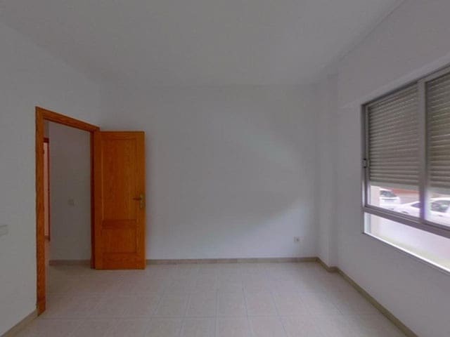 3 quarto Apartamento para venda em Son Gotleu, Palma de Mallorca - 318 699 € (Ref: 9703349)