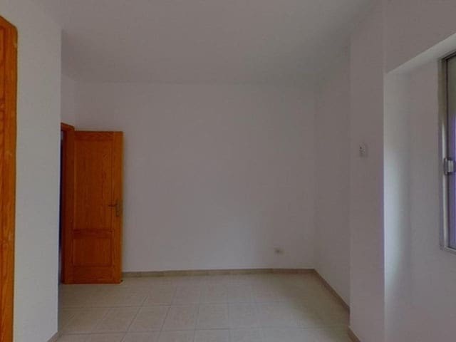 3 quarto Apartamento para venda em Son Gotleu, Palma de Mallorca - 318 699 € (Ref: 9703349)