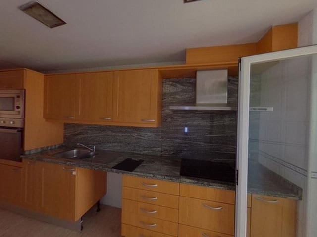 3 quarto Apartamento para venda em Palma de Mallorca - 390 700 € (Ref: 9703350)