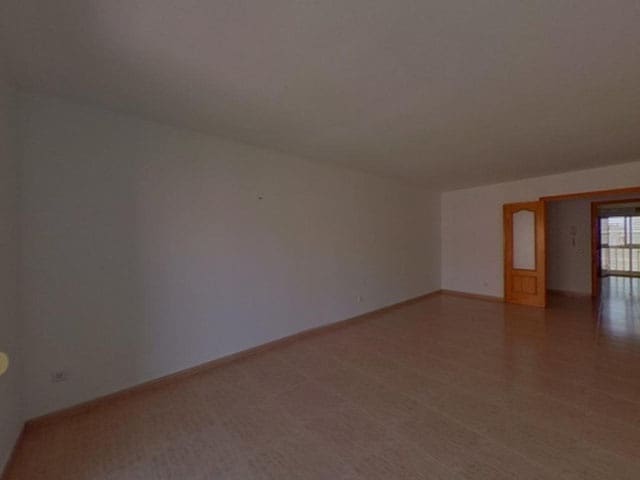 3 quarto Apartamento para venda em Palma de Mallorca - 390 700 € (Ref: 9703350)