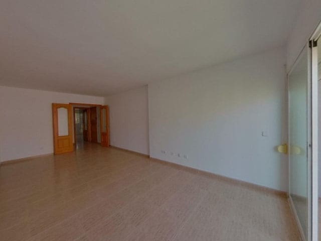 3 quarto Apartamento para venda em Palma de Mallorca - 390 700 € (Ref: 9703350)