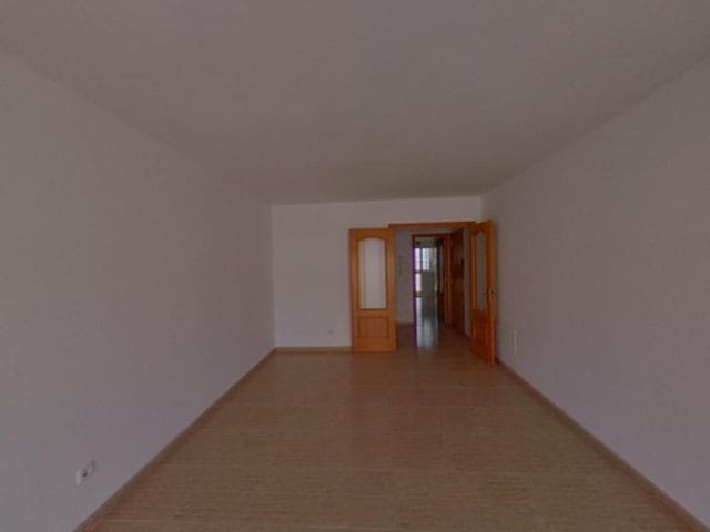 3 quarto Apartamento para venda em Palma de Mallorca - 390 700 € (Ref: 9703350)