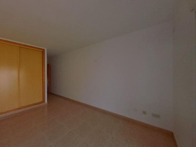 3 quarto Apartamento para venda em Palma de Mallorca - 390 700 € (Ref: 9703350)