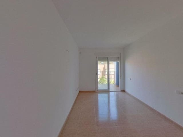 3 quarto Apartamento para venda em Palma de Mallorca - 390 700 € (Ref: 9703350)